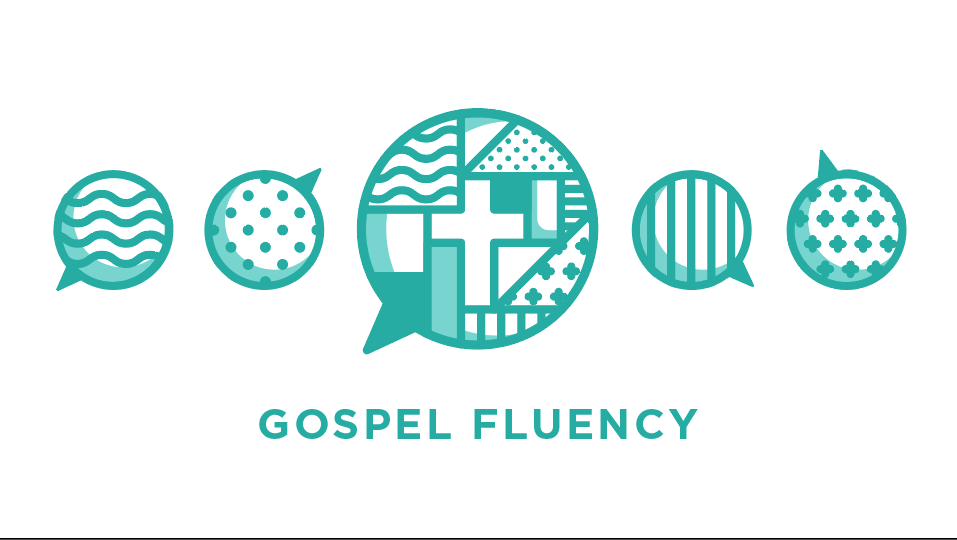 how-to-preach-the-gospel-to-yourself-dcf